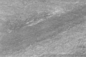 Newton Grey Outdoor Vitrified Tiles