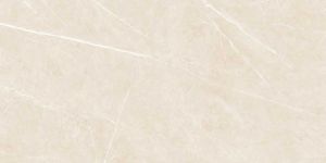 Nexo Beige Porcelain Tiles