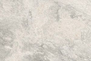 Olympus Beige Outdoor Vitrified Tiles