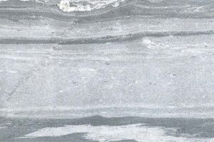 Python Grey Outdoor Vitrified Tiles