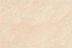 Quartz Beige Outdoor Vitrified Tiles