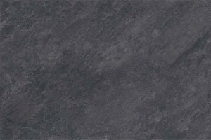 Quartz Black Outdoor Vitrified Tiles