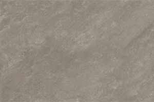 Quartz Dark Grey Outdoor Vitrified Tiles