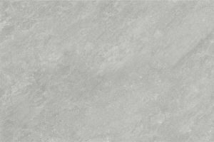 Quartz Grey Outdoor Vitrified Tiles