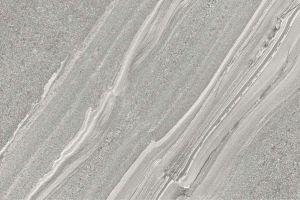 Soul Sand Grey Outdoor Vitrified Tiles