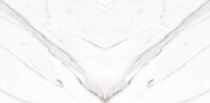 Sparkel White Porcelain Tiles