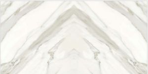 Texas White Porcelain Tiles