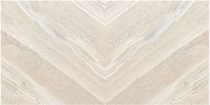 Willo Prime Porcelain Tiles