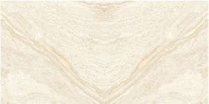 Wilson Crema Porcelain Tiles