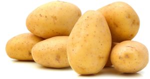Potato