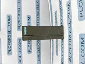 Siemens 6ES71532BA000XB0 Simatic Dp ET200M Interface
