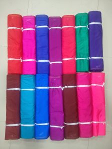 Pattu Silk Fabric