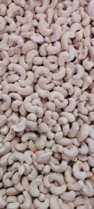 Cashew Kernel