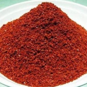 Byadgi Red Chilli Powder
