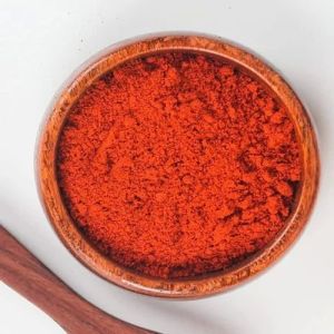 Deggi Red Chilli Powder