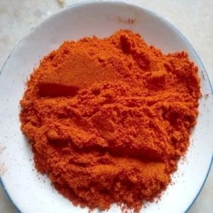 Teja Red Chilli Powder