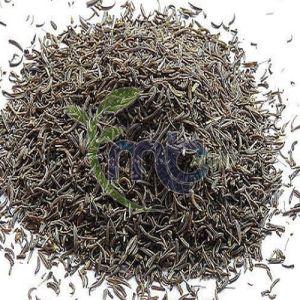 Natural Black Cumin Seeds