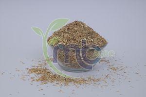 Grade 5 Raw Aroma Jeera