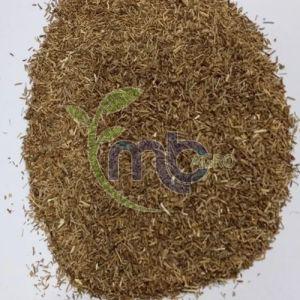 Natural Brown Cumin Seed