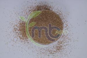 Grade 4 Farmer’s Pick Jeera