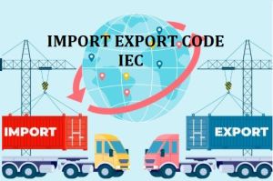 Iec Certification Service