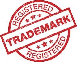 Trademark Registration Service