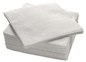 Paper Napkins