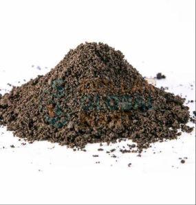 Cow Dung Jivamrut Fertilizer