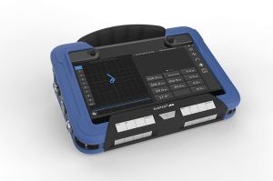 Eddy Current Testers