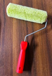 Best Paint Roller