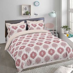 King Size Bed Sheets