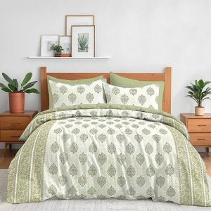 King Size Bedsheet