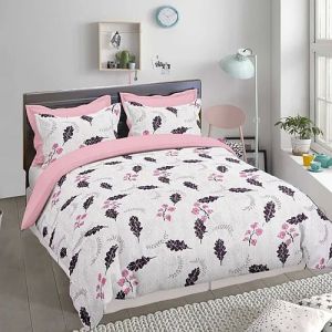 King Size Bed Sheets