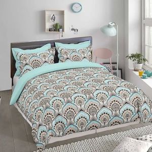 King Size Bed Sheets