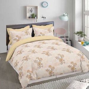 King Size Bed Sheets