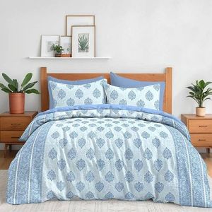 King Size Bedsheet