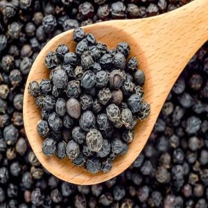 Black Pepper Seeds