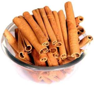 Cinnamon Sticks