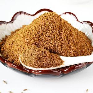 Cumin Powder