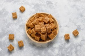 Jaggery Cubes