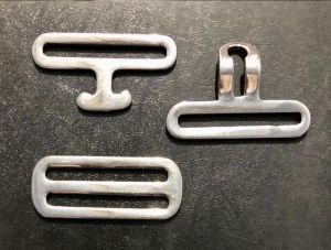 Male Female Coupling