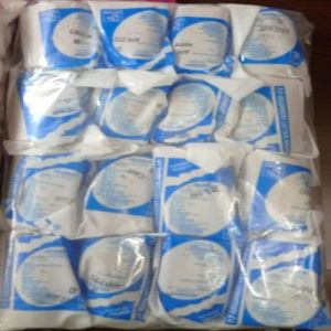 15 Gram Absorbent Cotton