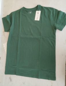 cult brand fresh t-shirts