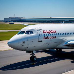 Air Logistics Solutions