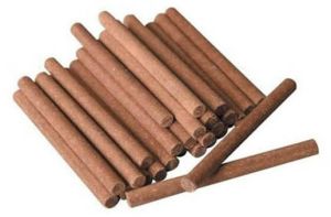 Dhoop Sticks