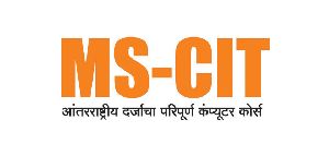 MS-CIT Course