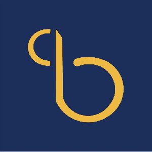 Sales Force Automation