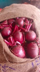 Beetroot