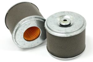 Diesel Generator Air Filter