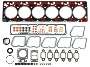 Diesel Generator Engine Gasket Set
